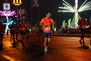 BIB: 22112, 23498
                            <button type="button" onclick="openModal(16252246)" class="btn btn-primary btn-sm float-right btn-popup" data-toggle="modal" data-target=".modal-high-quality">
                        <i class="fas fa-shopping-cart"></i> Add to Cart
                    </button>
                                            <button type="button" onclick="isThisMe(16252246, true)" class="btn btn-success btn-sm float-right btn-popup btn-isme hidden" data-toggle="tooltip" data-placement="bottom" title="นี่คือรูปของคุณใช่ไหม คลิกที่นี่เพื่อเอาเข้าอัลบั้ม">
                        <i class="fas fa-plus"></i> Add to album
                    </button>
                    <button type="button" onclick="isThisMe(16252246, false)" class="btn btn-warning btn-sm float-right btn-popup btn-isnotme hidden">
                        <i class="fas fa-ban"></i> Remove from album
                    </button>